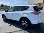 2018 RAV4 Thumbnail 7