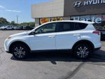 2018 RAV4 Thumbnail 8