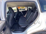 2018 RAV4 Thumbnail 9