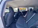 2018 RAV4 Thumbnail 10