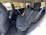 2018 RAV4 Thumbnail 11