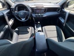 2018 RAV4 Thumbnail 12