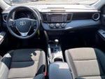 2018 RAV4 Thumbnail 13