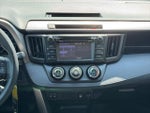 2018 RAV4 Thumbnail 15