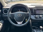 2018 RAV4 Thumbnail 16