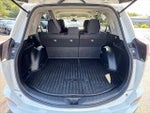 2018 RAV4 Thumbnail 18
