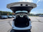 2018 RAV4 Thumbnail 19