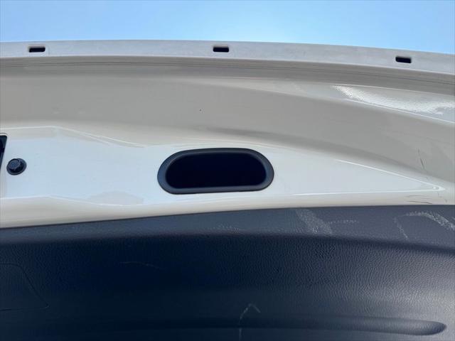 2018 Toyota RAV4 - $16,411