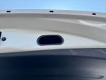 2018 RAV4 Thumbnail 20