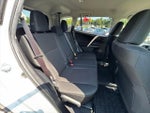2018 RAV4 Thumbnail 22
