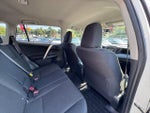 2018 RAV4 Thumbnail 23