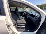 2018 RAV4 Thumbnail 24