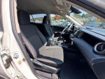2018 RAV4 Thumbnail 25