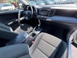 2018 RAV4 Thumbnail 26