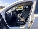 2018 RAV4 Thumbnail 29