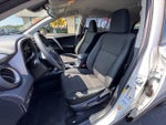 2018 RAV4 Thumbnail 30