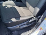 2018 RAV4 Thumbnail 31