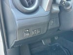 2018 RAV4 Thumbnail 34