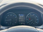 2018 RAV4 Thumbnail 35