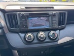 2018 RAV4 Thumbnail 36