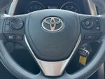 2018 RAV4 Thumbnail 37