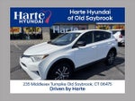 2018 RAV4 Thumbnail 1