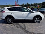 2018 RAV4 Thumbnail 4
