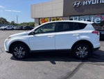 2018 RAV4 Thumbnail 8