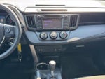 2018 RAV4 Thumbnail 14
