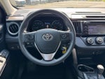 2018 RAV4 Thumbnail 16