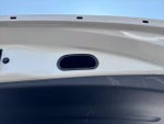 2018 RAV4 Thumbnail 20