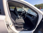 2018 RAV4 Thumbnail 24