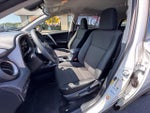 2018 RAV4 Thumbnail 30