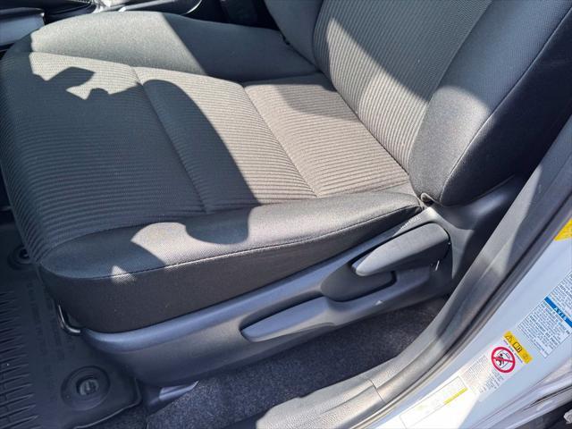 2018 Toyota RAV4 - $15,997