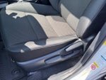 2018 RAV4 Thumbnail 31
