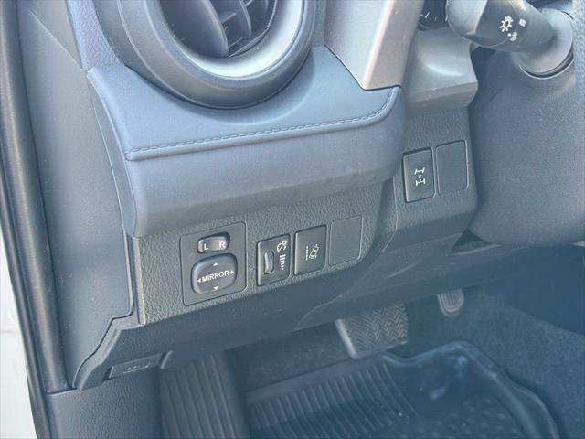 2018 Toyota RAV4 - $15,997
