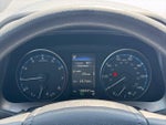 2018 RAV4 Thumbnail 35