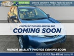 2013 RAV4 Thumbnail 1