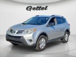 2015 RAV4 Thumbnail 1