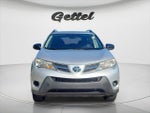 2015 RAV4 Thumbnail 2