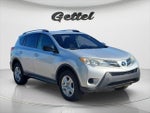 2015 RAV4 Thumbnail 3