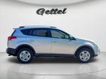 2015 RAV4 Thumbnail 4