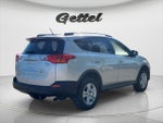 2015 RAV4 Thumbnail 5