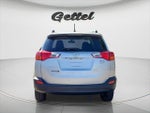 2015 RAV4 Thumbnail 6