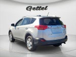 2015 RAV4 Thumbnail 7