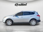 2015 RAV4 Thumbnail 8