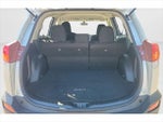 2015 RAV4 Thumbnail 9
