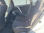 2015 RAV4 Thumbnail 10