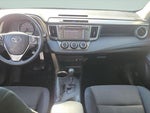 2015 RAV4 Thumbnail 11