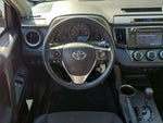 2015 RAV4 Thumbnail 12